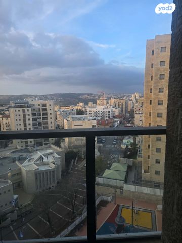 רבי ישראל נג'ארה 40