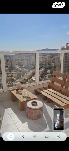 משעול הכנענים 7