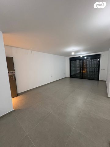 הרב מרדכי אליהו 20