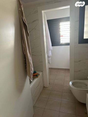 שמואל סלנט 26