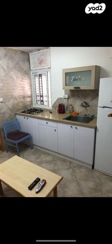 לוס אנג'לס 609