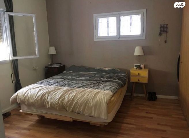 צעירי ציון 7