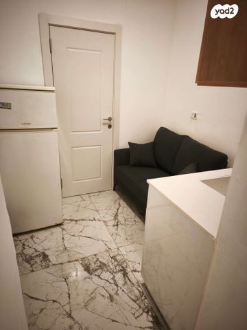 חובבי ציון 30