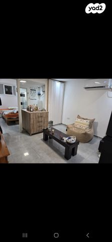 הרב יוסף צוברי 14