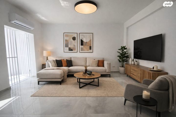 יהושע חנקין 113