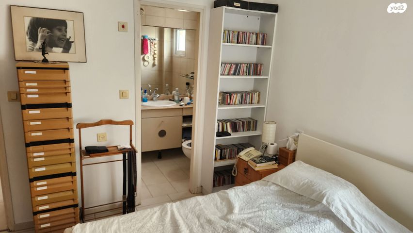 יעקב מרידור 15