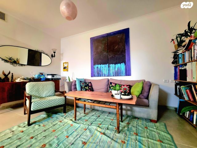 משה שפירא 11