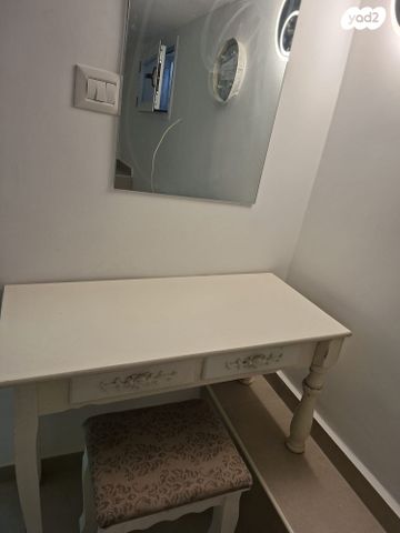 אהרון בן יוסף 13