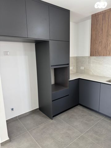 הרב מרדכי אליהו 3