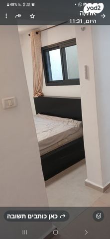 יהודה הלוי 7