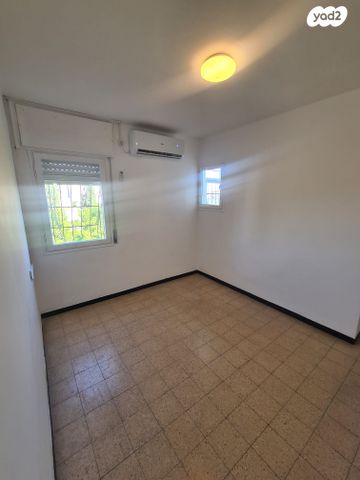 מבצע סיני 38