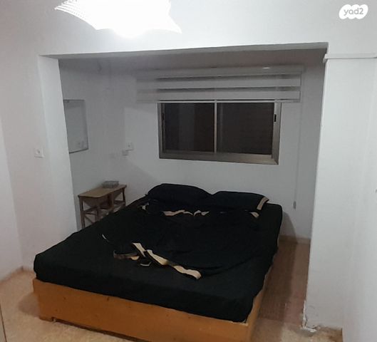 שדרות אבא חושי 100