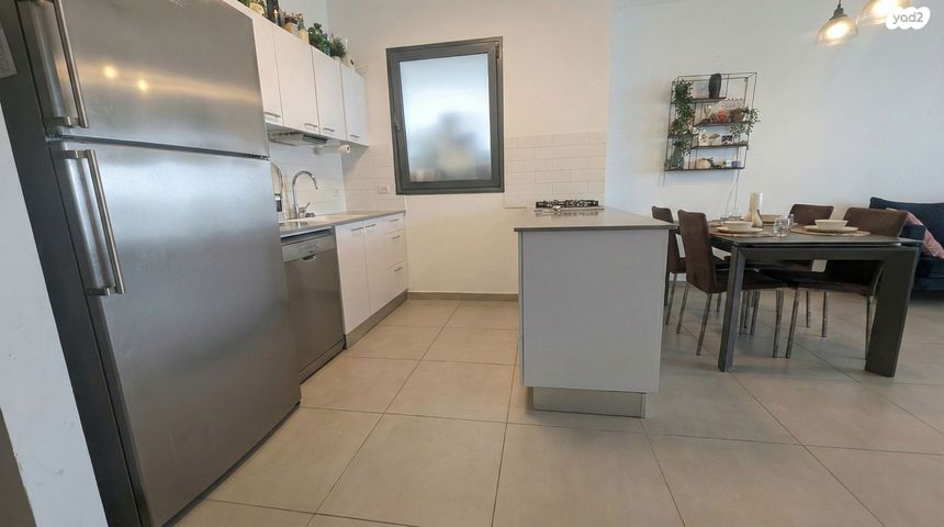 חסידי האומות 20