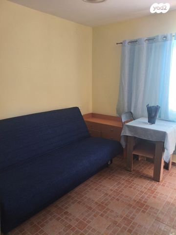 הספורטאים 7020