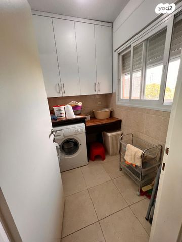 החשמונאים 70