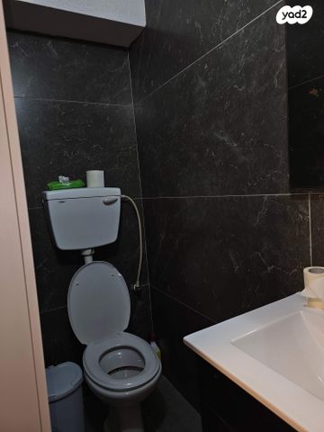 שדרות ירושלים 59