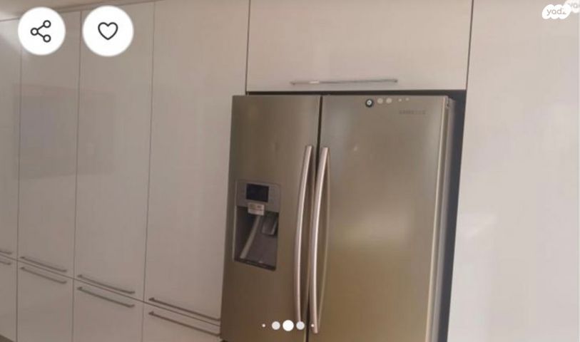 אליעזר קפלן 27