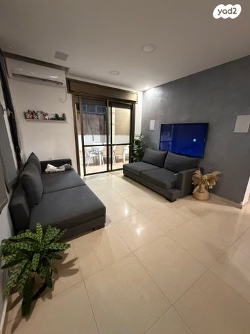 אהרון אהרונסון 5