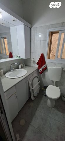 אנטיגונוס 20