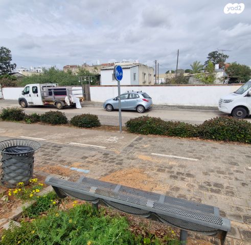 גאולי תימן 11