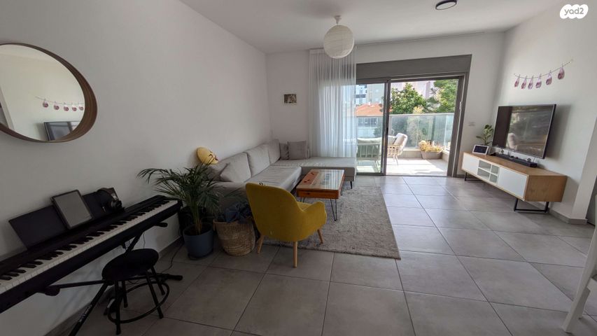 אחים קיבוביץ' 12