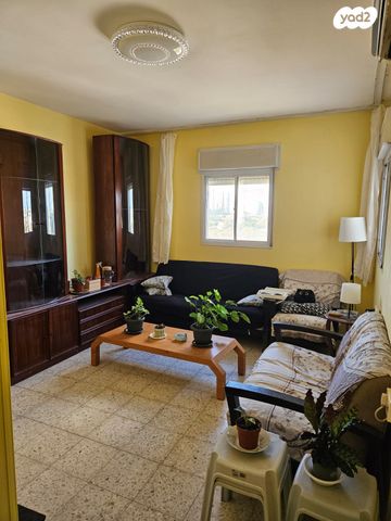 חטיבת אלכסנדרוני 24