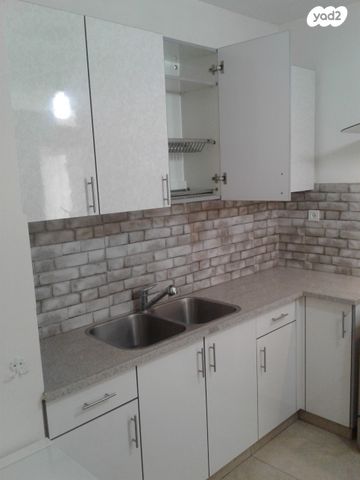 הרב צירלסון 5