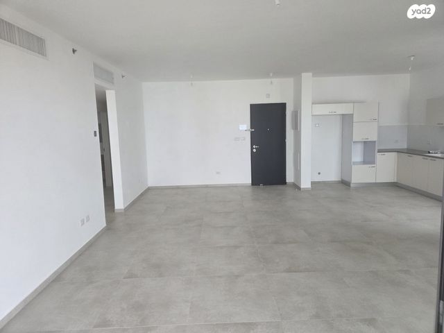 אייזיק רמבה 18