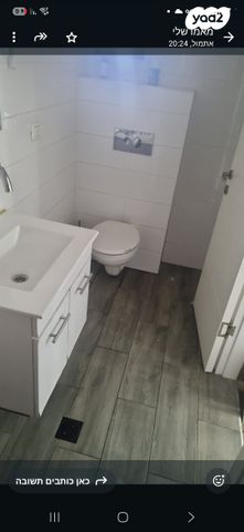 ביכורי ענבים 19