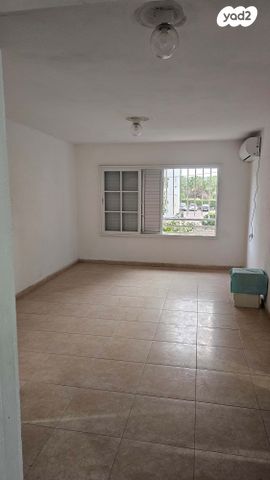 הרב גביזון 7