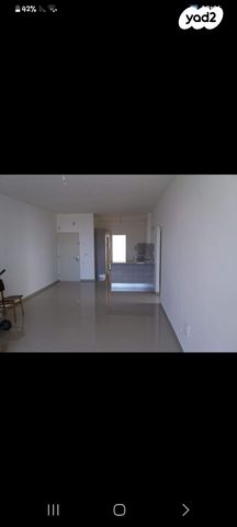 אהרון אייזנברג 2