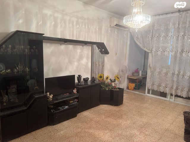 דרך עכו חיפה 195