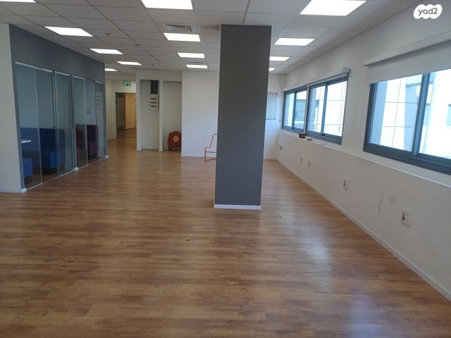 שדרות גיבורי ישראל 7