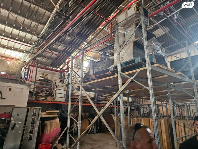 שרה ושמואל גוטהילף 1