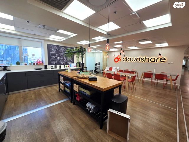 דרך זאב ז'בוטינסקי 7