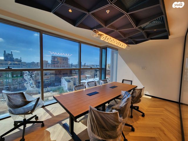 יהודה הלוי 34