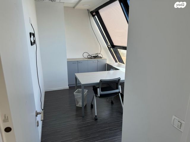 יהונתן נתניהו 6