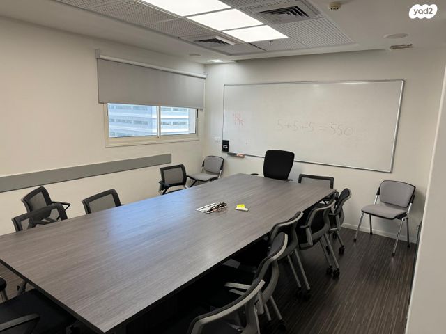 יהונתן נתניהו 6