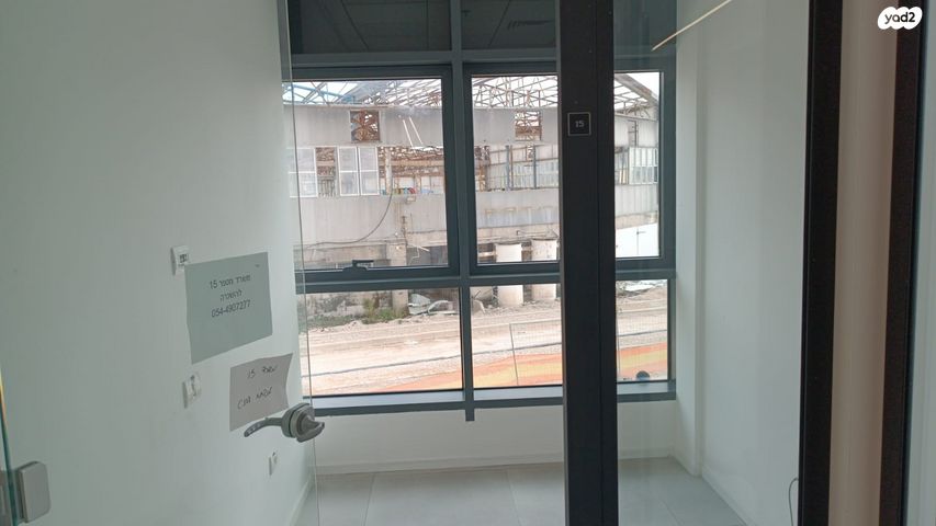 נחום חפצדי 1