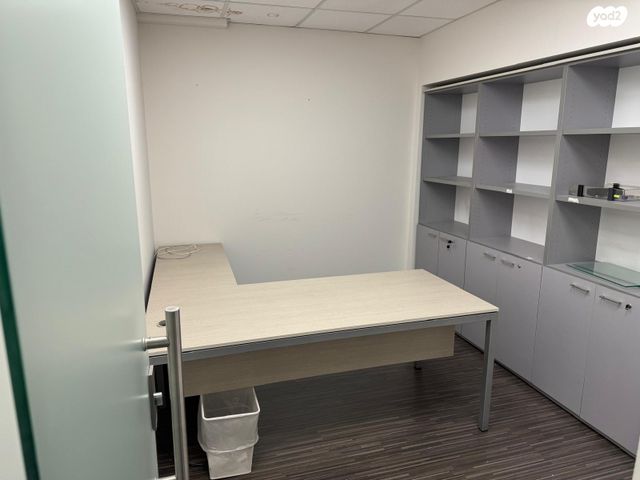 יהונתן נתניהו 6