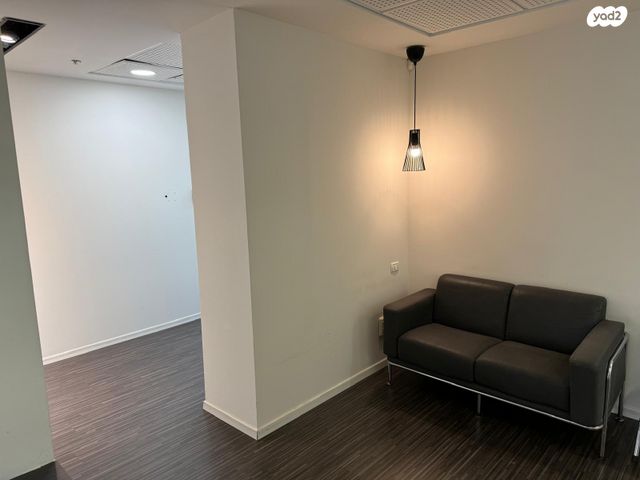 יהונתן נתניהו 6