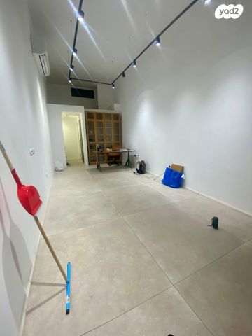 חיים בן עטר 28