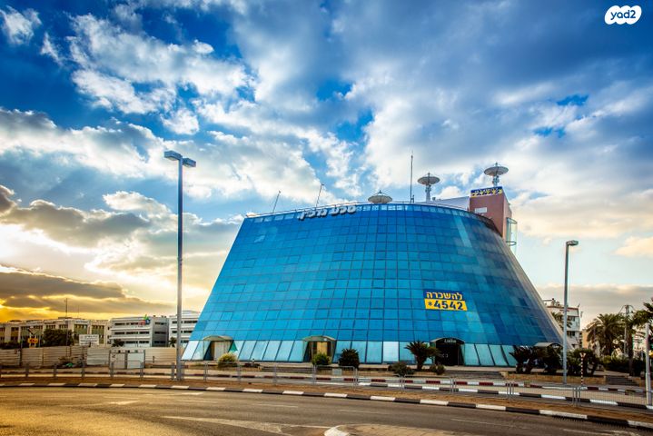 יהונתן נתניהו 6