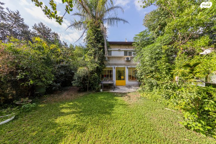 בית פרטי/ קוטג'