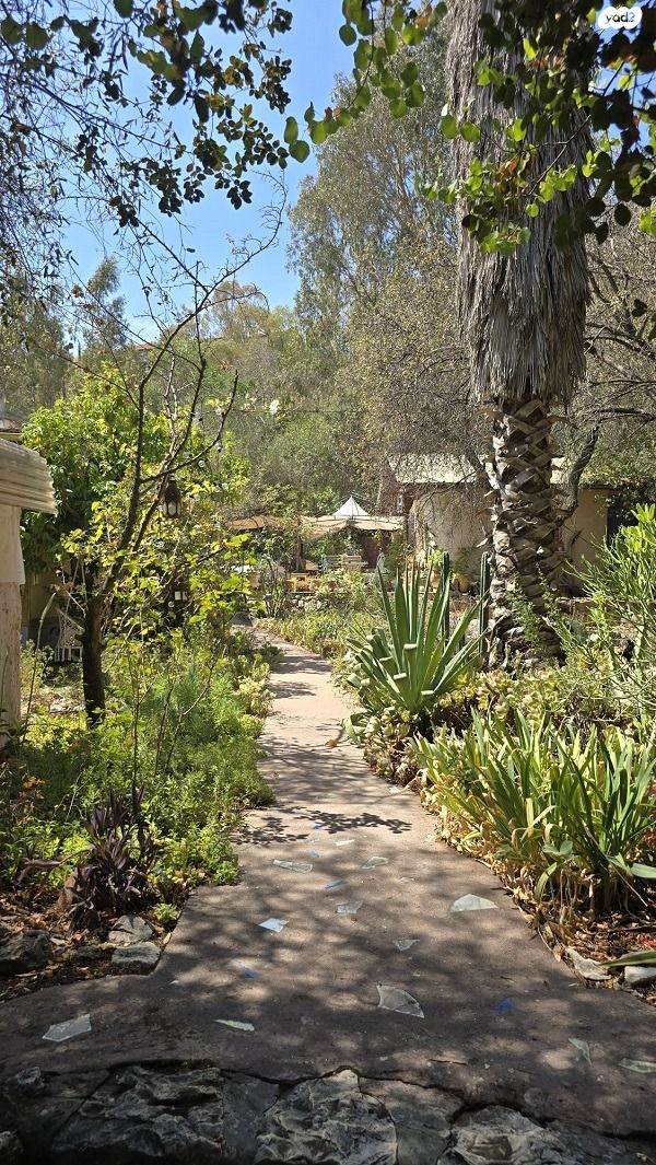 בית פרטי/ קוטג'