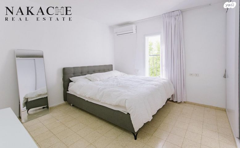 עליית הנוער 17