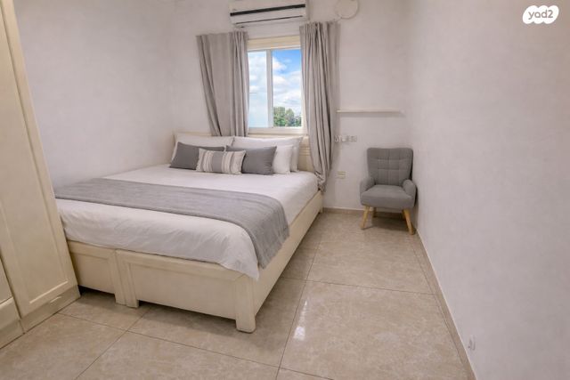 דירה, דרום, צפת