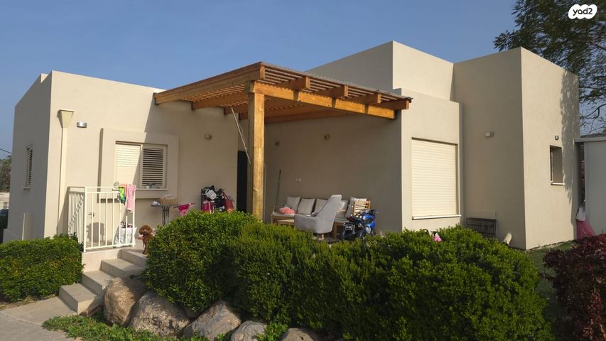 בית פרטי/ קוטג'