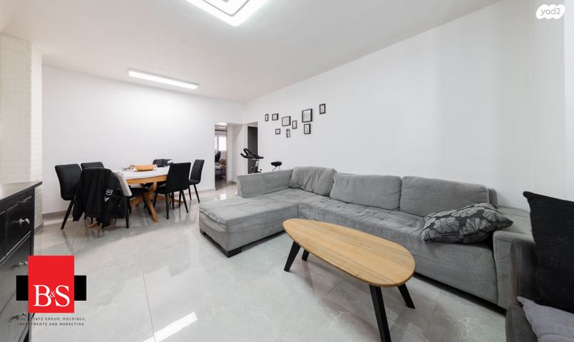 שדרות חיים וייצמן 103