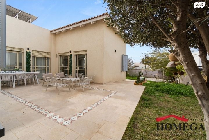 בית פרטי/ קוטג'